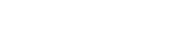 Hubspot Solution Partner Program Logo